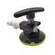 thumbnail image 1 of Extractor de abolladuras con ventosa para coche, accesorios fáciles de usar, herramienta de extracción de carrocería de coche compacta y resistente de, 1 of 5
