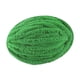thumbnail image 2 of Hilo Grueso Y Grueso De Poliéster Para Tejer Mantas Y Alfombras, Color Verde, 2 of 5
