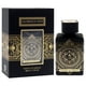thumbnail image 3 of Glorious Oud de Fragrance World para - EDP Spray, 3 of 4