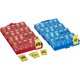 thumbnail image 2 of Juego Hasbro Gaming ¿Adivina quién? Grab and Go: más de 6 años, 2 of 4