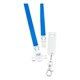 thumbnail image 5 of Connect Lanyard Multicargador Usb Cargador 6 Colores, 5 of 8
