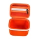 thumbnail image 2 of Estuche Para Bomba De Aire Portátil, Peque?o, Para Colchón De Aire, Flotadores De Piscina, Bolsa De Almacenamiento Al Vacío, 2 of 5