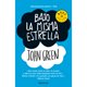 thumbnail image 1 of Libro Bajo La Misma Estrella, 1 of 2