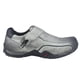 thumbnail image 1 of Zapatilla Ferracini Hombre Eco Dry 8359 Gris Urbano, 1 of 7