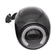 thumbnail image 4 of Kit De Montaje De Faros Para Bicicleta Eléctrica, 48-60V, Faro Para Bicicleta Eléctrica De Fácil Montaje, Color Negro, 4 of 5