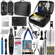 thumbnail image 2 of Kit Herramientas 3D Pmbqifay 212Pcs Accesorios Impresora, 2 of 3