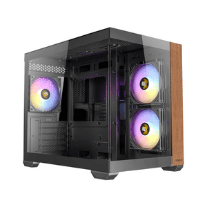 Compuelite - Pc Intel Core Ultra 5 225F 10-Core + 32Gb + Rtx 5070 Ti 16Gb I Pcp1049