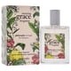 thumbnail image 3 of Perfume Philosophy Amazing Grace Bergamot EDT 60ml Mujer, 3 of 3