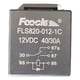 thumbnail image 2 of Kit Porta Relay + Relay 12v, 2 of 3