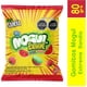 thumbnail image 1 of Gomitas Extreme Sandia, 80 g, 1 of 1