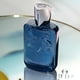 thumbnail image 4 of Perfume PARFUMS DE MARLY Sedley Eau De Parfum 75 ml para hombre, 4 of 5