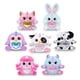 thumbnail image 5 of Peluche Adopt a Corn, 5 of 12