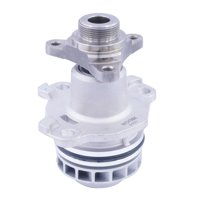 Repuestos Del Sol - Bomba Agua Nissan Np300 2.3 2015 2020