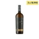 thumbnail image 1 of Vino Botella Tinto Viognier, 750 ml, 1 of 2