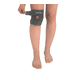 thumbnail image 3 of Rodillera Menisquera Sport Talla Unica Gris Oscuro, 3 of 3
