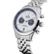 thumbnail image 5 of Reloj Digital Ratio Street Racer Panda Dial 200M, 5 of 6