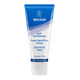 thumbnail image 1 of Pasta Dental Salina 75 Ml Weleda, 1 of 2