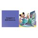 thumbnail image 3 of Estuche Disney Mickey y Amigos 12 Libros de Cartón, 3 of 3
