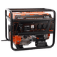 thumbnail image 3 of Generador Redbo 5000W De Partida Eléctrica, 3 of 3