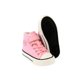 thumbnail image 3 of Zapatilla day to day caña velcro elástico niña 942, 3 of 3