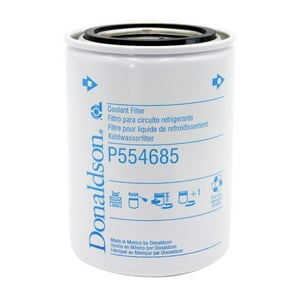 Donaldson - Filtro Refrigerante P554685