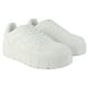 thumbnail image 5 of Zapatilla Chalada Mujer Troya-4 Blanco Urbano, 5 of 7