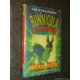 thumbnail image 2 of Libro Bunnicula ataca de nuevo, 2 of 2