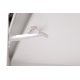thumbnail image 4 of Cierre de seguridad Dreambaby Secure para armarios y cajones, 4 of 6