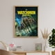 thumbnail image 5 of Kit de Pintura de Diamantes Watchmen Desmarcar, 5 of 6