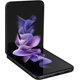 thumbnail image 1 of Reacondicionado Smartphone SAMSUNG Galaxy Z Flip 3 5G 128 GB Phantom Black, 1 of 4