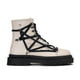 thumbnail image 1 of Bototo Cuero Astar Goth Beige Landazuri, 1 of 6