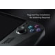 thumbnail image 4 of Módulo de joystick GuliKit Hall Effect para ROG Ally X, 4 of 9