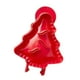 thumbnail image 2 of Mini Moldes Para Pasteles De Mano, Lindo Mini Fabricante De Pasteles Para Hacer Pasteles A Mano, Fiesta, Navidad, Forma De árbol De Navidad, 2 of 3