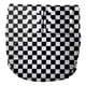 thumbnail image 3 of Funda De Pa?al De Bolsillo Ajustable Para Adultos Para Incontinencia Lavable Para Anciano Negro, 3 of 5