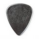 thumbnail image 2 of Púas para guitarra JIM DUNLOP Adamas 15R, paquete de 12 unidades, PLECTRUM, 2 of 5