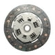 thumbnail image 1 of Kit Embrague Renault Clio 1.6 2004 2008, 1 of 2