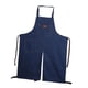 thumbnail image 5 of Delantal De Pierna Dividida De Mezclilla De Cerámica, Moda Para Hombres Y Mujeres Para Manualidades, Jardín Y Patio, 5 of 5