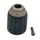thumbnail image 1 of Mandril sin llave LIKINMAKA de 1/2" para Makita, 1 of 5