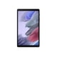 thumbnail image 1 of Tablet Samsung Galaxy Tab A7 Lite Wifi 3gb Ram 32gb Gris, 1 of 3