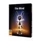 thumbnail image 2 of Juego de mesa Pandasaurus Games The Mind para toda la familia, 2 of 4
