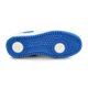 thumbnail image 5 of Zapatilla Niño North Star Maisy Blanco-Azul, 5 of 5