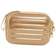 thumbnail image 5 of Estuche Portaaceites De 12 Rejillas Bolsa De Almacenamiento De Aceites Esenciales Aureato Resistente Al Agua, 5 of 5