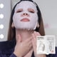 thumbnail image 3 of Set 2 Mascarillas Facial Purificantes Acido Salicilico Lau, 3 of 3