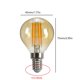 thumbnail image 2 of Bombilla LED YDJoo E14 4W regulable 2700K paquete de 6 110V, 2 of 7