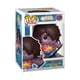 thumbnail image 1 of Figura de vinilo Funko Pop! Animación Steven Universe Smoky Quartz, 1 of 7