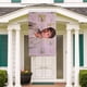 thumbnail image 5 of Bandera Decorativa Josh Hutcherson 90 cm x 150 cm, 5 of 6