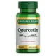 thumbnail image 1 of Complementa 500 mg de quercetina de Nature's Bounty con 60 unidades de vitamina C, 1 of 3