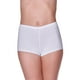 thumbnail image 1 of Calzón Pantaleta Algodón Lycra 603, 1 of 3