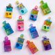 thumbnail image 3 of Juguete coleccionable Disney Doorables Whatcha Gotcha Machine, 3 of 8