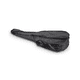 thumbnail image 3 of Funda para Guitarra Clásica 3/4 Rockbag RB20534B, 3 of 3